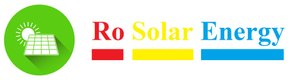 Ro Solar Energy